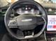Billede af Maxus Euniq 6 EL 177HK 5d Aut.