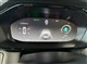 Billede af Maxus Euniq 6 EL 177HK 5d Aut.
