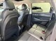 Billede af Maxus Euniq 6 EL 177HK 5d Aut.