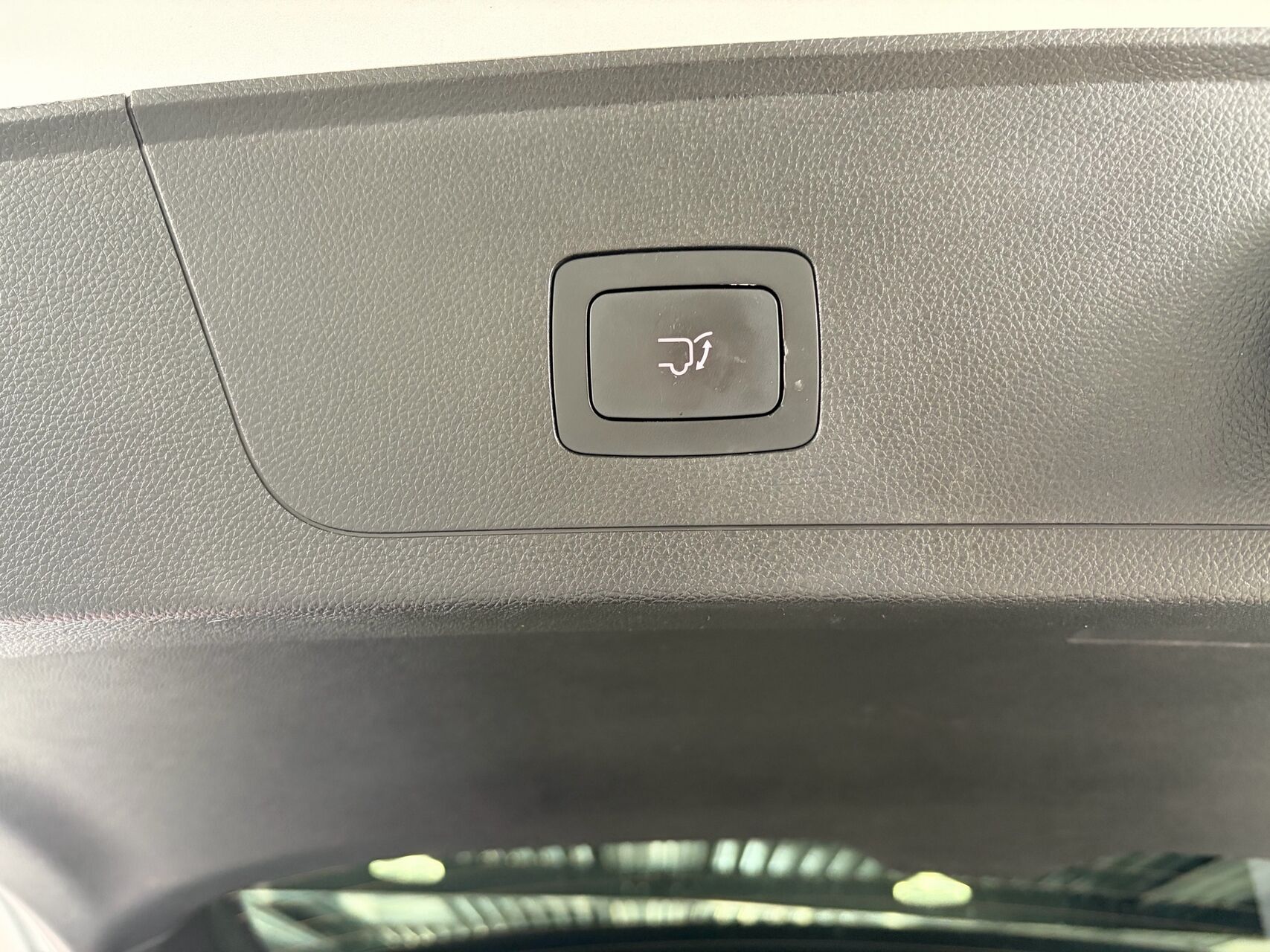 Billede af Maxus Euniq 6 EL 177HK 5d Aut.