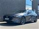 Billede af Mazda 3 2,0 Skyactiv-G  Mild hybrid Sky 150HK 5d 6g Aut.