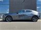 Billede af Mazda 3 2,0 Skyactiv-G  Mild hybrid Sky 150HK 5d 6g Aut.