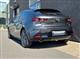 Billede af Mazda 3 2,0 Skyactiv-G  Mild hybrid Sky 150HK 5d 6g Aut.