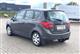 Billede af Opel Meriva 1,4 Turbo Enjoy 120HK