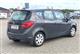 Billede af Opel Meriva 1,4 Turbo Enjoy 120HK