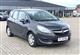 Billede af Opel Meriva 1,4 Turbo Enjoy 120HK
