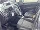 Billede af Opel Meriva 1,4 Turbo Enjoy 120HK