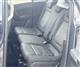 Billede af Opel Meriva 1,4 Turbo Enjoy 120HK