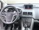 Billede af Opel Meriva 1,4 Turbo Enjoy 120HK