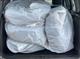 Billede af Opel Meriva 1,4 Turbo Enjoy 120HK
