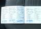 Billede af Opel Meriva 1,4 Turbo Enjoy 120HK