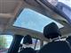 Billede af Ford B-Max 1,0 EcoBoost Titanium Start/Stop 100HK