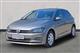 Billede af VW Polo 1,0 TSI Comfortline Plus DSG 95HK 5d 7g Aut.