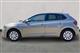 Billede af VW Polo 1,0 TSI Comfortline Plus DSG 95HK 5d 7g Aut.