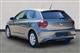 Billede af VW Polo 1,0 TSI Comfortline Plus DSG 95HK 5d 7g Aut.