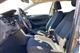 Billede af VW Polo 1,0 TSI Comfortline Plus DSG 95HK 5d 7g Aut.