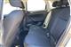 Billede af VW Polo 1,0 TSI Comfortline Plus DSG 95HK 5d 7g Aut.
