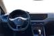 Billede af VW Polo 1,0 TSI Comfortline Plus DSG 95HK 5d 7g Aut.