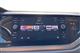Billede af VW Polo 1,0 TSI Comfortline Plus DSG 95HK 5d 7g Aut.