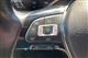 Billede af VW Polo 1,0 TSI Comfortline Plus DSG 95HK 5d 7g Aut.