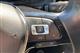 Billede af VW Polo 1,0 TSI Comfortline Plus DSG 95HK 5d 7g Aut.