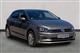 Billede af VW Polo 1,0 TSI Comfortline Plus DSG 95HK 5d 7g Aut.