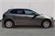 Billede af VW Polo 1,0 TSI Comfortline Plus DSG 95HK 5d 7g Aut.
