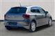 Billede af VW Polo 1,0 TSI Comfortline Plus DSG 95HK 5d 7g Aut.