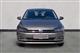 Billede af VW Polo 1,0 TSI Comfortline Plus DSG 95HK 5d 7g Aut.