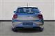 Billede af VW Polo 1,0 TSI Comfortline Plus DSG 95HK 5d 7g Aut.