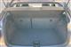 Billede af VW Polo 1,0 TSI Comfortline Plus DSG 95HK 5d 7g Aut.