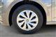 Billede af VW Polo 1,0 TSI Comfortline Plus DSG 95HK 5d 7g Aut.