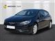 Billede af Opel Astra 1,2 Turbo Edition+ 110HK 5d 6g
