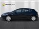 Billede af Opel Astra 1,2 Turbo Edition+ 110HK 5d 6g