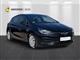 Billede af Opel Astra 1,2 Turbo Edition+ 110HK 5d 6g