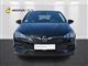 Billede af Opel Astra 1,2 Turbo Edition+ 110HK 5d 6g