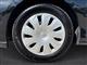 Billede af Opel Astra 1,2 Turbo Edition+ 110HK 5d 6g