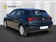 Billede af Opel Astra 1,2 Turbo Edition+ 110HK 5d 6g