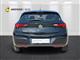 Billede af Opel Astra 1,2 Turbo Edition+ 110HK 5d 6g