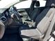 Billede af Opel Astra 1,2 Turbo Edition+ 110HK 5d 6g