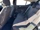 Billede af Opel Astra 1,2 Turbo Edition+ 110HK 5d 6g