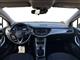 Billede af Opel Astra 1,2 Turbo Edition+ 110HK 5d 6g