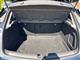 Billede af Opel Astra 1,2 Turbo Edition+ 110HK 5d 6g