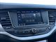 Billede af Opel Astra 1,2 Turbo Edition+ 110HK 5d 6g
