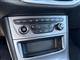 Billede af Opel Astra 1,2 Turbo Edition+ 110HK 5d 6g