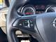Billede af Opel Astra 1,2 Turbo Edition+ 110HK 5d 6g