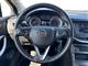 Billede af Opel Astra 1,2 Turbo Edition+ 110HK 5d 6g