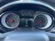 Billede af Opel Astra 1,2 Turbo Edition+ 110HK 5d 6g