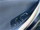 Billede af Opel Astra 1,2 Turbo Edition+ 110HK 5d 6g