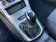 Billede af Opel Astra 1,2 Turbo Edition+ 110HK 5d 6g
